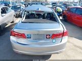 ACURA TLX STANDARD 19UUB1F37LA007627 снимка