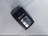 ACURA TLX STANDARD 19UUB1F37LA007627 снимка