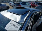 ACURA TLX STANDARD 19UUB1F37LA007627 снимка