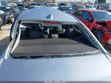 ACURA TLX STANDARD 19UUB1F37LA007627 снимка