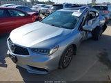 ACURA TLX STANDARD 19UUB1F37LA007627 снимка