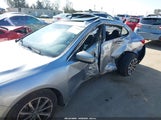 ACURA TLX STANDARD 19UUB1F37LA007627 снимка