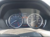 ACURA TLX STANDARD 19UUB1F37LA007627 снимка