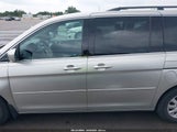 Honda Odyssey Ex 5FNRL38438B101344 снимка