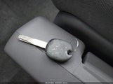Honda Odyssey Ex 5FNRL38438B101344 снимка