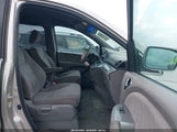Honda Odyssey Ex 5FNRL38438B101344 снимка
