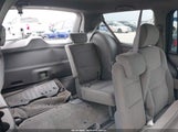 Honda Odyssey Ex 5FNRL38438B101344 снимка