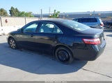TOYOTA CAMRY LE 4T4BE46K59R061779 fotografie