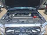 RAM 3500 BIG HORN 4X4 8' BOX 3C63RRHL0RG360102 photo