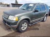 FORD EXPLORER EDDIE BAUER 1FMZU74K94UB44804 снимка