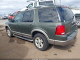 FORD EXPLORER EDDIE BAUER 1FMZU74K94UB44804 снимка