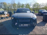 AUDI Q5 PREMIUM PLUS 55 TFSI E S LINE QUATTRO S TRONIC WA1E2AFY1R2128648 fotografie