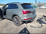 AUDI Q5 PREMIUM PLUS 55 TFSI E S LINE QUATTRO S TRONIC WA1E2AFY1R2128648 fotografie