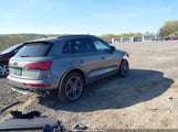 AUDI Q5 PREMIUM PLUS 55 TFSI E S LINE QUATTRO S TRONIC WA1E2AFY1R2128648 fotografie