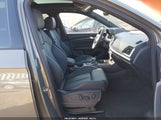 AUDI Q5 PREMIUM PLUS 55 TFSI E S LINE QUATTRO S TRONIC WA1E2AFY1R2128648 fotografie
