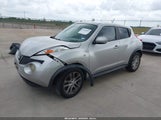 NISSAN JUKE SV JN8AF5MR7BT022169 снимка