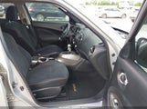 NISSAN JUKE SV JN8AF5MR7BT022169 снимка