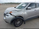 NISSAN JUKE SV JN8AF5MR7BT022169 снимка