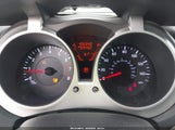 NISSAN JUKE SV JN8AF5MR7BT022169 снимка