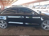 AUDI A3 2.0T PREMIUM WAUEFGFF1F1083043 снимка