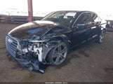 AUDI A3 2.0T PREMIUM WAUEFGFF1F1083043 снимка