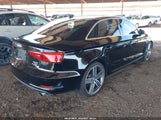AUDI A3 2.0T PREMIUM WAUEFGFF1F1083043 снимка