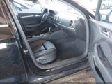 AUDI A3 2.0T PREMIUM WAUEFGFF1F1083043 снимка