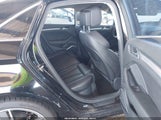 AUDI A3 2.0T PREMIUM WAUEFGFF1F1083043 снимка