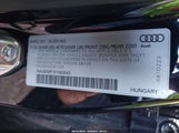 AUDI A3 2.0T PREMIUM WAUEFGFF1F1083043 снимка