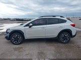 SUBARU CROSSTREK LIMITED JF2GTANC5LH248587 photo
