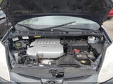 TOYOTA SIENNA LE 5TDZK23C67S092905 снимка