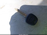 TOYOTA SIENNA LE 5TDZK23C67S092905 снимка