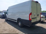 RAM PROMASTER 3500 CARGO VAN TRADESMAN HIGH ROOF 159 WB EXT 3C6MRVJG5SE509714 fotografie