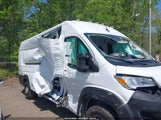 RAM PROMASTER 3500 CARGO VAN TRADESMAN HIGH ROOF 159 WB EXT 3C6MRVJG5SE509714 fotografie