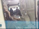 RAM PROMASTER 3500 CARGO VAN TRADESMAN HIGH ROOF 159 WB EXT 3C6MRVJG5SE509714 fotografie