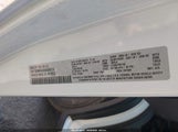 RAM PROMASTER 3500 CARGO VAN TRADESMAN HIGH ROOF 159 WB EXT 3C6MRVJG5SE509714 снимка