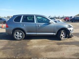 PORSCHE CAYENNE S/S TITANIUM EDITION WP1AB29P06LA62191 снимка