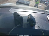 PORSCHE CAYENNE S/S TITANIUM EDITION WP1AB29P06LA62191 снимка
