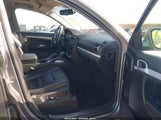 PORSCHE CAYENNE S/S TITANIUM EDITION WP1AB29P06LA62191 снимка