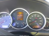 PORSCHE CAYENNE S/S TITANIUM EDITION WP1AB29P06LA62191 снимка