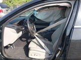 CADILLAC ATS STANDARD 1G6AA5RA6G0196081 снимка