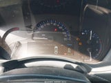 CADILLAC ATS STANDARD 1G6AA5RA6G0196081 снимка