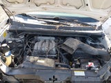 HYUNDAI TUCSON GLS/LIMITED KM8JN72D76U306401 photo