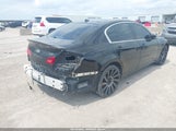 Infiniti G37X JN1CV6AR4AM253186 снимка