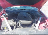 KIA STINGER GT-LINE KNAE15LA4L6084309 снимка