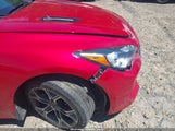 KIA STINGER GT-LINE KNAE15LA4L6084309 снимка