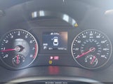 KIA STINGER GT-LINE KNAE15LA4L6084309 снимка