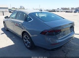 HONDA ACCORD HYBRID EX-L 1HGCY2F69RA010757 fotografie