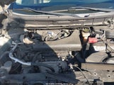 NISSAN ROGUE S KNMAT2MV6FP537002 снимка