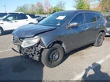 NISSAN ROGUE S KNMAT2MV6FP537002 снимка